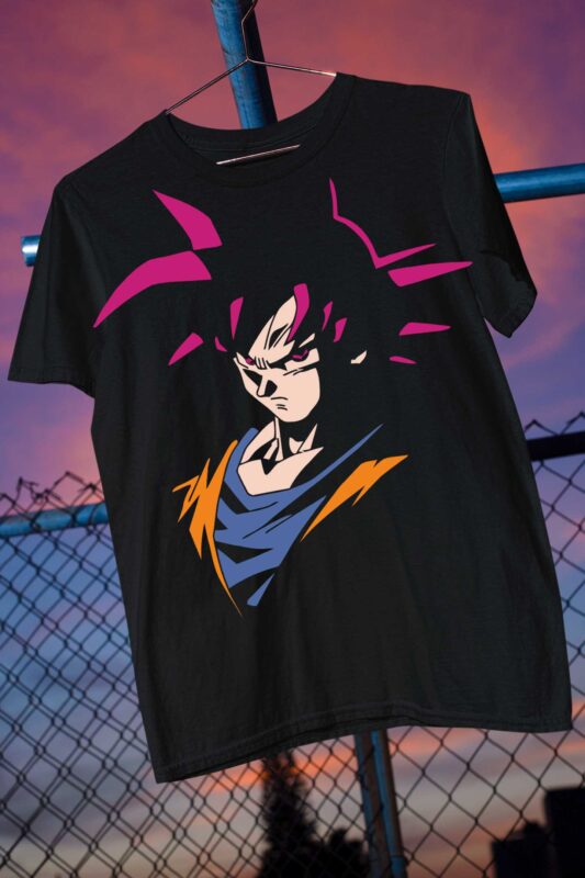 Dragon ball z fighters hero goku vegeta viral top trending Sayian Super Hero