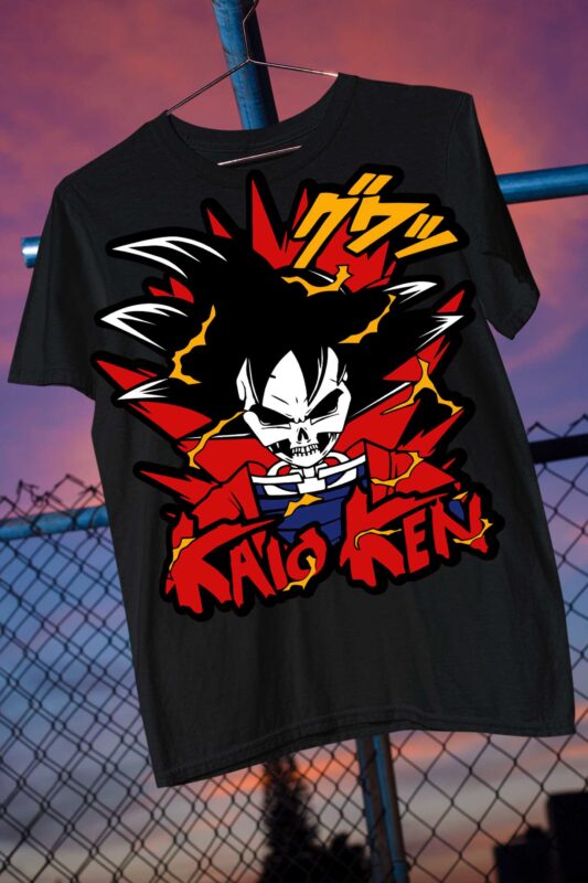 Dragon ball z fighters hero goku vegeta viral top trending Sayian Super Hero