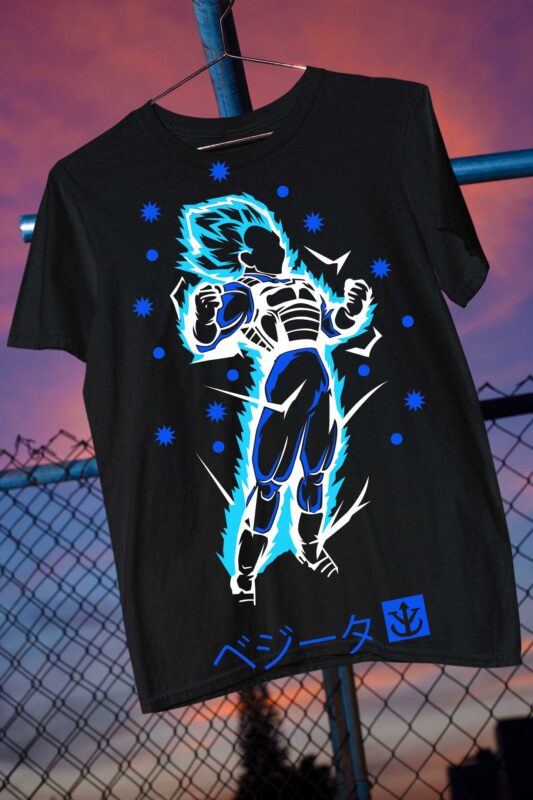 Dragon ball z fighters hero goku vegeta viral top trending Sayian Super Hero