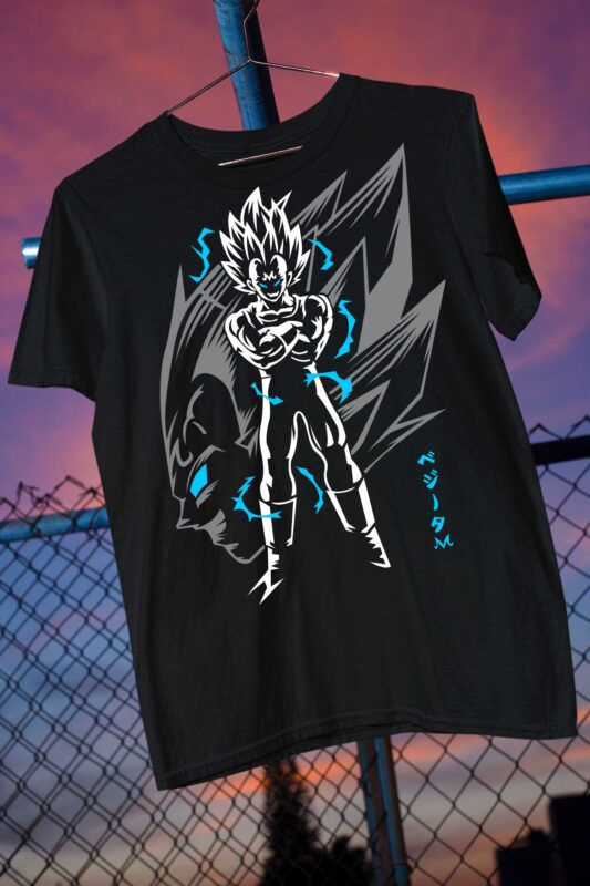 Dragon ball z fighters hero goku vegeta viral top trending Sayian Super Hero