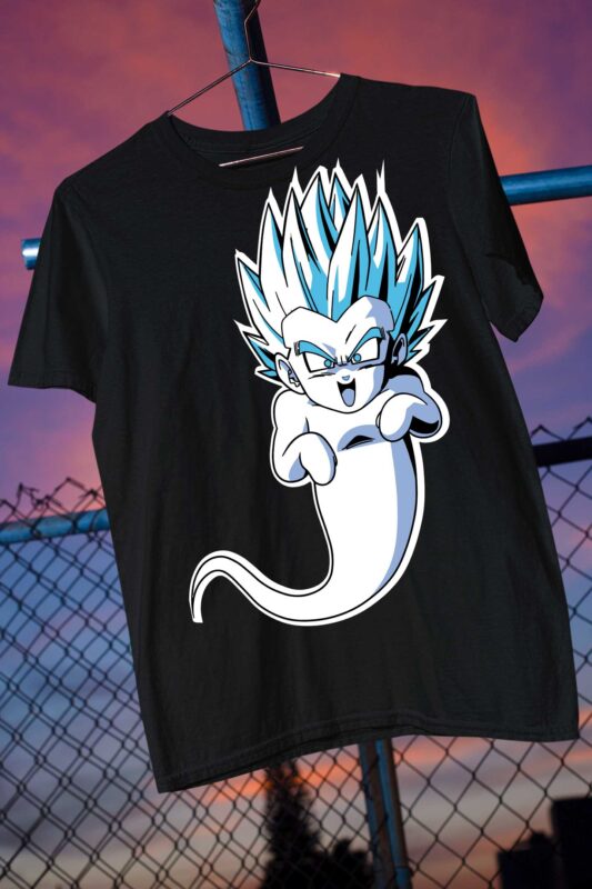 Dragon ball z fighters hero goku vegeta viral top trending Sayian Super Hero