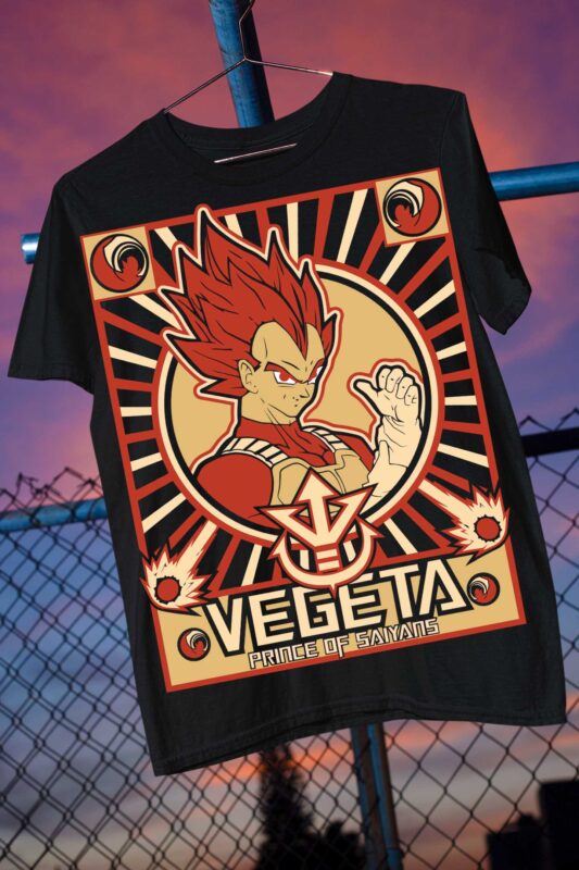 Dragon ball z fighters hero goku vegeta viral top trending Sayian Super Hero