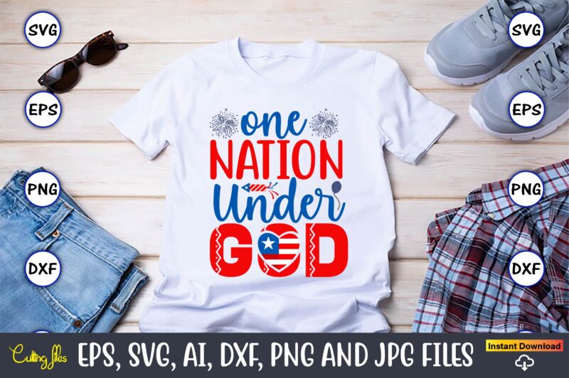 Independence Day SVG 20 Design Bundle Vol.3, Independence Day svg Bundle,Independence Day Design Bundle, Design for digital download,4th of July SVG Bundle, Independence Day svg, Independence Day t-shirt, Independence Day