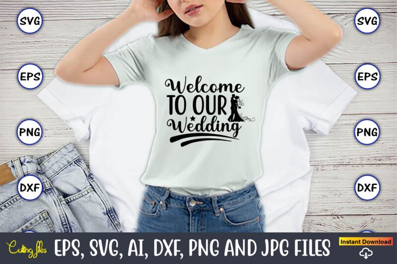 Wedding SVG 20 Design Bundle, Wedding Svg Bundle, Wedding svg, Bride Svg, Wedding Saying, Wedding Sign, Groom Svg, Wedding Quote, Rustic Wedding, Bride Groom Svg, Svg,Png,Wedding SVG Bundle, Wedding Signs