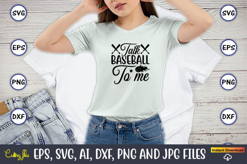 Baseball Svg Bundle, Baseball svg, Baseball svg vector, Baseball t-shirt, Baseball tshirt design, Baseball, Baseball design,Biggest Fan Svg, Girl Baseball Shirt Svg, Baseball Sister, Brother, Cousin, Niece Svg File for