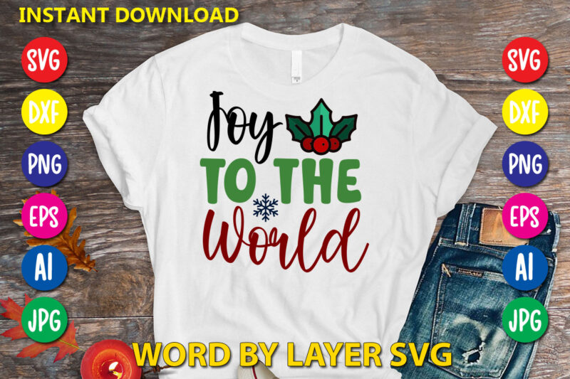 Christmas SVG Bundle, Naughty Svg, Adult Christmas SVG, Winter svg, Santa SVG, Holiday, Funny Christmas Shirt, Cut File Cricut,Christmas Svg,Disney Christmas Bundle,Snowflake Svg,Let It Snow Svg,Xmas Svg,Christmas Gift Files,Christmas Cart