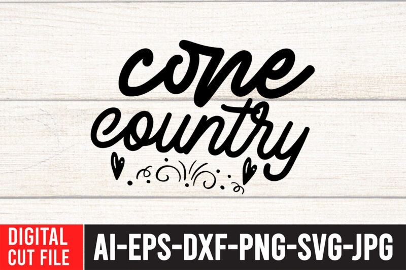Cowgirl Svg Bundle - Western svg - Southern SVG - Country SVG - Howdy svg - Wild West - boho svg - cricut silhouette svg dxf png ,Southern SVG Bundle,