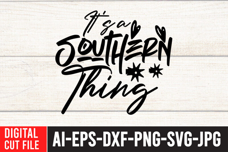 Cowgirl Svg Bundle - Western svg - Southern SVG - Country SVG - Howdy svg - Wild West - boho svg - cricut silhouette svg dxf png ,Southern SVG Bundle,