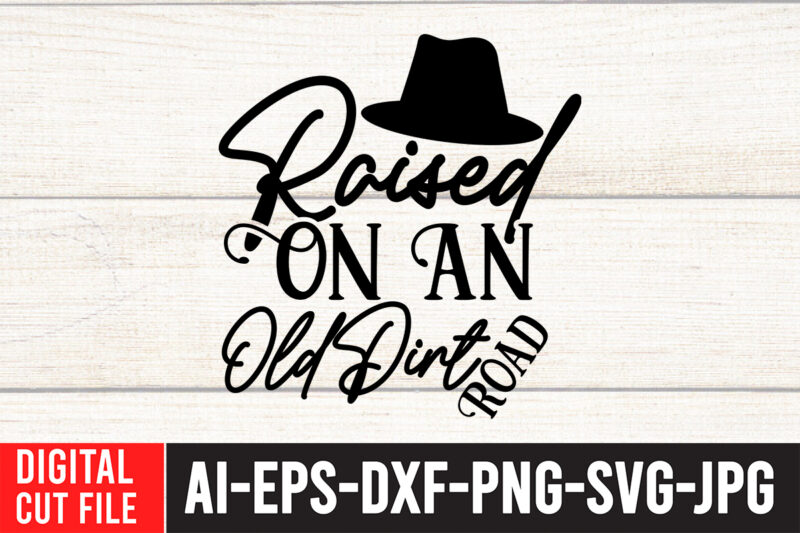 Cowgirl Svg Bundle - Western svg - Southern SVG - Country SVG - Howdy svg - Wild West - boho svg - cricut silhouette svg dxf png ,Southern SVG Bundle,