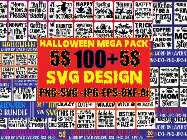 Halloween mega bundle,svgs,quotes-and-sayings,food-drink,print-cut,mini-bundles,on-sale,halloween svg design, halloween svgs, svg halloween designs, free halloween cricut designs, free witch svg, 2020 is boo sheet svg, free cricut halloween designs, halloween ghost svg,, this