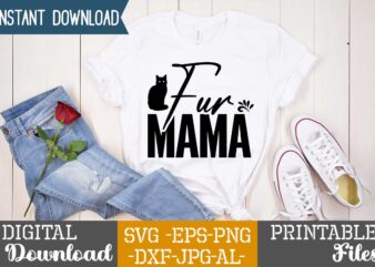 Fur Mama,Cat Mama SVG Bundle, Funny Cat Svg, Cat SVG, Kitten SVG, Cat lady svg, crazy cat lady svg, cat lover svg, cats Svg, Dxf, Png,Funny Cat SVG Bundle, Cat SVG, Kitten SVG, Cat lady svg, crazy cat lady svg, cat lover svg, cats svg, kitty svg, Cut File Cricut, Silhouette,Cat SVG bundle by Oxee, cat mom svg, cat grandma svg, cut file, cat silhouette svg, cat quotes, cat rescue, sarcastic cat quotes svg,A Girl Who Loves Cats SVG, Cat Lover svg, Cats SVG, Animal Silhouette, Hand-lettered Quotes svg, Girl Shirt Svg, Gift Ideas, Cut File Cricut,Cats Quotes SVG BUNDLE Svg Eps Dxf Pdf Png files for Cricut, for Silhouette, Vector, Digital Files Pet cat quotes Dog quotes, Cat Sign Svg, Dog Svgs, Dogs, Welcome Hope You Like Cats, Cat Mama, Cat Treats, Funny Cat Svgs, Decal File for Cricut,Cat SVG Bundle, Kitten SVG Bundle, Cat cut file, Cat clipart, Cat svg files for silhouette, Cat files for cricut, svg, dxf, eps,,Cat svg vector for t-shirt bundle,cat design cake cat designer clothes ,cat design tattoo cat design ideas ,cat design nails cat design drawing, cat design birthday cake ,cat design software cat design bag cat a design a designer cat cat logo design cat logo cat house design cat door design catalogue design i cat design icat design and media college e-design cat cat drawing cat ii design check cat romantic pic cat draw cat design on face cat design on cake cat on design cat design on pumpkin cat design on nails cat design.com kc design cat house khat design bd khat design in bangladesh khatai design khat dijain gt cad gt cad software free download graphic design category cat t shirt design cat design t shirt cat design hot water bottle cat design hot water bottle cover t shirt cat design the cat design cat designs cat d designs cat door price in bangladesh no design cat pati design in photoshop patee design pati design afcat design cat b design cat vector v card design vector v card design vector free download m design rfl cat door rfl cat door price in bangladesh cat lover lota design cat sketch s design cat hd h design hater design hata kata design hater digain, cat 0 design check cat 1 design check cat 1 design hobie cat 16 design cat design masks for covid 19 cat 2 design check cat-furniture-creative-design-20 очки alese design cat. 2 cat 2 laboratory design cat 3 design check cat 3 design check certificate cat 3 design tiller cat 3d design cat 3 design alese design cat 3 design cat dinding 3d design cat tembok 3d cat 3 laboratory design cat 4k wallpaper cuckoo 4 design cat tunnel 4 pic 1 word cat design cat 5 cat 5 cable cat 5 cable price cat 5 roof design cat 5 hurricane house design cat 6 cat6 connector price in bangladesh cat6 connector cat 6 cable design purist audio design cat 7 ethernet cable felci design cat 80 iphone 8 case cat design cat logos 99 design,free cat svg designs cat vector cat logo design cat sketch catalogue design cat draw cat logo cat png svg design cat drawing svg code, svg file cat t shirt design svg animation svg full form svg svg file download svg download gt cad software free download gt, cad ng logo svg chattogram.pdf svg t shirt design jpg to svg converter online jpg to svg svg tag dt logo drawing cat design vector t-shirt design vector t logo design ds logo dscc logo design cap svg dhaka pdf poster design vector cat background box design vector v card design vector v card design vector free download vector cartoon logo design vector logo s logo design illustrator bangla tutorial svg shape svg image how to use svg in html 16 december banner design vector 2d character 3d logo 3d logo background 3d s 3d design cat images download cat 5 svg html cat 6 7 up logo,cat t shirt design cat paws t shirt design scary cat t shirt design funny cat t shirt designs cat noir t shirt design space cat t shirt design cheshire cat t shirt design black cat t shirt designs cat design shirt australia black cat t shirt design cat shirt tshirt design funny cat design shirt cute cat design tshirt kawaii cat design t shirt cheshire cat design shirt cat t shirt cat logo design cat’s eye t shirt price in bangladesh, cat logo how to design a t-shirt t-shirt design tutorial cat dress cats eye t shirt t-shirt design ideas cats eye limited edition shirt unique t shirt design usa t shirt design design t-shirt cats eye shirt online t-shirt design white t shirt design gt cad ghoti hata desig custom t shirt design shirt design t-shirt design cats eye shirt price in bd design shirt t-shirt design logo new t-shirt designpolo t shirt design print shirt design free t-shirt design free t shirt design download free fire t shirt design black t shirt design t shirt design bangla cat vector t-shirt design vector t-shirt vector mockup t shirt t-shirt design mockup rag day t shirt design love t shirt design long shirt design t-shirt logo design shart digain sart dijain hater design t- shirt design 1 t shirt designing 1 color t shirt design 1 800 t shirt design player 1, t shirt design 1 er t shirt design 1 year old t shirt designs custom t shirt design 1 1-oak shop – unisex t shirt designs 2 t shirt design 2 color t-shirt designs 2 color t-shirt design dota 2 t shirt design 2 colour t shirt design cricut explore air 2 t shirt designs t-shirt design 2 move 3-stripes galatians 2 20 t shirt design 3 d t shirt design 3 color t shirt design 3 peat t-shirt designs 3/4 t shirt design 3 best friends t shirt design 3 year old t shirt designs i am 3 t shirt design 3 pack designer t shirt cats eye shirt price in bangladesh 4-h t-shirt designs 4 wheeler t shirt designs july 4 t shirt designs fantastic 4 t shirt designs 4 20 t shirt design 4-h club t-shirt designs 4 best friends t shirt design $5 t shirt design 5 cent t shirt design top 5 t-shirt design software top 5 t-shirt design hi 5 t shirt design high 5 t shirt design gta 5 t shirt design persona 5 t shirt desi t shirt designs grade 6 t shirt designs year 6 t shirt designs 6 inch t shirt design t shirt design number 6 design t shirt society6 8 t shirt design 8 ball t-shirt designs 8 bit t-shirt design grade 8 t shirt design 8 ball pool t shirt designs happy birthday 8 t shirt designs t-shirt design size t-shirt size chart bangladesh,chad mama aj boddo eka lyrics chad mama chad mama chords chad mama lrb lyrics chad mama boddo eka lyrics chad mama aj lyrics chad mama aj boddo eka song lyrics chad mama aj boddo eka mp3 song download chad mama kobita mama cat o que é a mama cat a mama cat calling her kittens is a cat a mammal cat mate cat mating cat meeting cat metting catman i’m a cat mama cat e mama pe pamant sam i cat mama goomera cat emoji cat meaning in bengali i cat mother and baby i mother cat cat meme cat cat oh mama cat cat medicine in bangladesh cat mama com cat go mama go cat mama j cat compact powder jcat beauty chand mama chand mama tip diye ja cat mama t shirt hot mama cat the mama cat the cats mama let’s dance the mama cat store cat and dog cat dance dr cat kedi maması dr cat kedi maması yorumları dr ,cat mama to mama cat to mother cat cat day do mama cats miss their kittens do mama cats eat their kittens do mama cats leave their kittens do mama cats eat their kittens poop do mama cats kill their kittens do mama cats eat their dead kittens do mama cats abandon their kittens do mama cats love their kittens mama cat no milk no mama cat cat pregnancy time cat pick cat paragraph cat food cat family cat baby catcat cat video song cat cartoon video cat vaccine cartoon cat song cat move motka cha and momo cat romantic pic cat love cat logo cat lover cat heat cat home cat heat cycle cat cartoon cat meaning in bangla cat 6 cat 6 cable chad mama song chad mama lyrics chad mama aj boddo aka happy cat mama 10 kg coffee cat mama episode 1 coffee cat mama ep 1 royal canin baby cat mama 10 kg 1 cad to bdt royal canin baby cat mama 2 kg 2 captcha sign in mama cat adopts 4 orphaned baby squirrels royal canin baby cat mama 4 kg cat 4 mama happy cat mama 4 kg unique baby cat mama 500 gr 5 class math book 5 maser baby cat 6 price in bd cat6 cable cat-6 cable price in bd 6 masher pregnancy 6 class math book6 mas baby khabar cat 7 cable price in bd cat7 cable price in bangladesh cat e70b cat 8 cable 8 maser bachar khabar free cat designs free cad design software cat free embroidery design cat logo design free free cat tree designs free cat svg designs free cat quilt designs cat machine embroidery designs free free cat design free cat face embroidery design free cat paw embroidery design cat dog logo design free cat logo design cat logo catalogue design cat vector catalog design ai design file free download autocad design cat images download cat house design free cat video free design file free cad gt cad software free download cat png cat cover photo cats eye jamuna future park cat drawing cat t shirt design cat door design design cap design vector nohat free for designer product catalogue design poster design vector patee design pattee design in photoshop cat background brochure design ,vector box design vector cat video download v card design vector free download vector free design v card design ,vector v card design vector design free download mocap free download cat draw lota design leaflet design bangla cat sketch cat hd 3d design software free download 3d door design free download 3d character free download 3d design 3d, design software cat 4k wallpaper cat 5 cable price cat 5 cable cat 5 cat 5 cable price in ,bd cat 6 cat6 connector price in ,bangladesh cat 6 cable price bd cat 6 price in bd cat7 ,cable price in bangladesh ,cat 7 cable price in bd 99 design business, card business card 99designs business, card design bangla card design ideas, business card design free