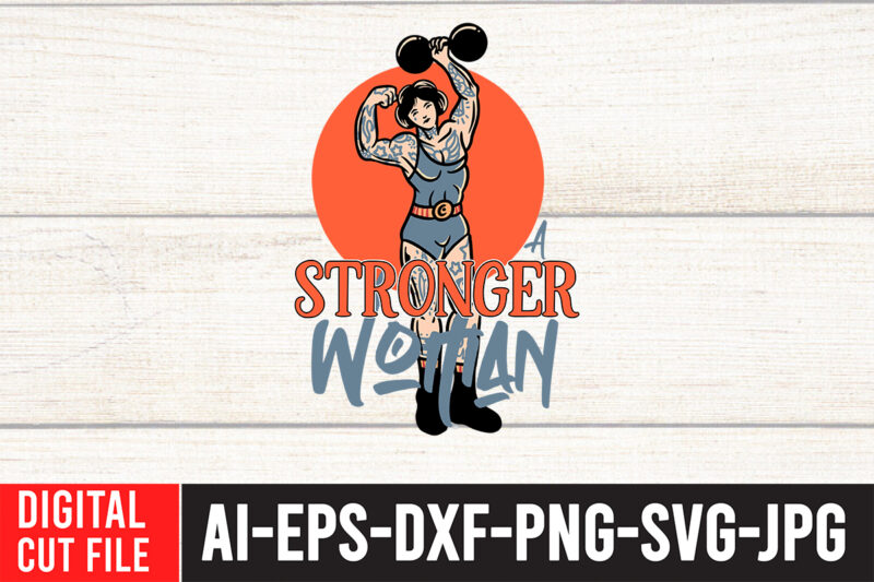 Strong Woman SVG Bundle , Strong Woman SVG Bundle , Strong Woman SVG Bundle Quotes, Strong Woman T-Shirt Design, I Am Woman SVG, Women Empowerment svg, fierce svg, Girl Power,
