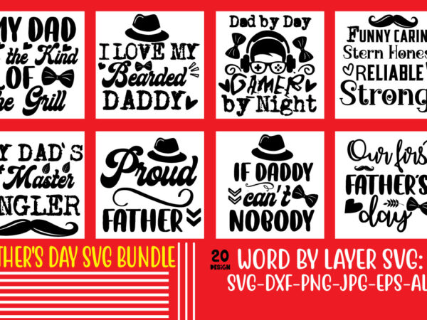 Father’s,day,t,shirts,personalized,,father’s,day,t,shirt,design,,father’s,day,t,shirt,ideas,,father’s,day,t,shirts,uk,,father’s,day,t,shirts,funny,,father’s,day,t,shirts,2020,,father’s,day,t,shirts,for,grandpa,,father’s,day,t,shirts,canada,,father’s,day,t,shirt,for,baby,,father’s,day,t,shirt,uk,,father’s,day,t,shirt,2020,,father’s,day,t,shirt,australia,,father’s,day,t,shirt,from,daughter,,father’s,day,t,shirt,amazon,,father’s,day,t,shirt,and,onesie,,father’s,day,t,shirt,asda,,fathers,day,avengers,t,shirt,,how,to,make,a,father’s,day,t-shirt,card,,how,to,make,a,father’s,day,t,shirt,,i,am,your,father’s,day,gift,t,shirt,,father’s,day,t,shirts,,father’s,day,t,shirt,baby,,father’s,day,t,shirt,buy,online,,father’s,day,t,shirt,baby,onesie,,father’s,day,t,shirt,baseball,,1st,father’s,day,t,shirt,for,baby,,bluey,father’s,day,t,shirt,,baby,yoda,father’s,day,t,shirt,,fathers,day,fist,bump,t,shirt,,father’s,day,t,shirt,card,,father’s,day,t,shirt,canada,,father’s,day,t,shirt,craft,ideas,,father’s,day,t,shirt,card,template,,father’s,day,customized,t,shirt,,fathers,day,cat,t,shirt,,marvel,comics,father’s,day,t-shirt,,custom,made,father’s,day,t,shirt,,father’s,day,t,shirt,daughter,,father’s,day,t,shirt,next,day,delivery,,father’s,day,t,shirt,dad,jokes,,diy,father’s,day,t,shirt,ideas,,diy,father’s,day,t,shirt,,fathers,day,dinosaur,t,shirt,,dad,father’s,day,t,shirt,,father’s,day,t,shirt,etsy,,father’s,day,t,shirt,funny,,father’s,day,friends,t,shirt,,father,day,shirt,funny,,our,first,father’s,day,t,shirt,,happy,first,father’s,day,t,shirt,,father’s,day,t,shirts,australia,,fathers,day,gifts,t,shirt,,father’s,day,golf,t,shirt,,father’s,day,guitar,t,shirt,,fathers,day,gifts,from,daughter,t,shirt,,i’m,your,father’s,day,gift,t,shirt,,green,day,father,of,all,t,shirt,,happy,father’s,day,t,shirt,,happy,1st,father’s,day,t,shirt,,father’s,day,t,shirt,ideas,pinterest,,father’s,day,t,shirt,india,,father’s,day,t,shirt,ireland,father’s,day,2020,t,shirt,ideas,,father’s,day,t,shirt,present,ideas,,father’s day t shirts personalized, father’s day t shirt design, father’s day t shirt ideas, father’s day t shirts uk, father’s day t shirts funny, father’s day t shirts 2020,