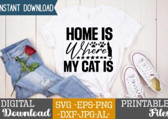 Home Is Where My Cat Is,Cat Mama SVG Bundle, Funny Cat Svg, Cat SVG, Kitten SVG, Cat lady svg, crazy cat lady svg, cat lover svg, cats Svg, Dxf, Png,Funny Cat SVG Bundle, Cat SVG, Kitten SVG, Cat lady svg, crazy cat lady svg, cat lover svg, cats svg, kitty svg, Cut File Cricut, Silhouette,Cat SVG bundle by Oxee, cat mom svg, cat grandma svg, cut file, cat silhouette svg, cat quotes, cat rescue, sarcastic cat quotes svg,A Girl Who Loves Cats SVG, Cat Lover svg, Cats SVG, Animal Silhouette, Hand-lettered Quotes svg, Girl Shirt Svg, Gift Ideas, Cut File Cricut,Cats Quotes SVG BUNDLE Svg Eps Dxf Pdf Png files for Cricut, for Silhouette, Vector, Digital Files Pet cat quotes Dog quotes, Cat Sign Svg, Dog Svgs, Dogs, Welcome Hope You Like Cats, Cat Mama, Cat Treats, Funny Cat Svgs, Decal File for Cricut,Cat SVG Bundle, Kitten SVG Bundle, Cat cut file, Cat clipart, Cat svg files for silhouette, Cat files for cricut, svg, dxf, eps,,Cat svg vector for t-shirt bundle,cat design cake cat designer clothes ,cat design tattoo cat design ideas ,cat design nails cat design drawing, cat design birthday cake ,cat design software cat design bag cat a design a designer cat cat logo design cat logo cat house design cat door design catalogue design i cat design icat design and media college e-design cat cat drawing cat ii design check cat romantic pic cat draw cat design on face cat design on cake cat on design cat design on pumpkin cat design on nails cat design.com kc design cat house khat design bd khat design in bangladesh khatai design khat dijain gt cad gt cad software free download graphic design category cat t shirt design cat design t shirt cat design hot water bottle cat design hot water bottle cover t shirt cat design the cat design cat designs cat d designs cat door price in bangladesh no design cat pati design in photoshop patee design pati design afcat design cat b design cat vector v card design vector v card design vector free download m design rfl cat door rfl cat door price in bangladesh cat lover lota design cat sketch s design cat hd h design hater design hata kata design hater digain, cat 0 design check cat 1 design check cat 1 design hobie cat 16 design cat design masks for covid 19 cat 2 design check cat-furniture-creative-design-20 очки alese design cat. 2 cat 2 laboratory design cat 3 design check cat 3 design check certificate cat 3 design tiller cat 3d design cat 3 design alese design cat 3 design cat dinding 3d design cat tembok 3d cat 3 laboratory design cat 4k wallpaper cuckoo 4 design cat tunnel 4 pic 1 word cat design cat 5 cat 5 cable cat 5 cable price cat 5 roof design cat 5 hurricane house design cat 6 cat6 connector price in bangladesh cat6 connector cat 6 cable design purist audio design cat 7 ethernet cable felci design cat 80 iphone 8 case cat design cat logos 99 design,free cat svg designs cat vector cat logo design cat sketch catalogue design cat draw cat logo cat png svg design cat drawing svg code, svg file cat t shirt design svg animation svg full form svg svg file download svg download gt cad software free download gt, cad ng logo svg chattogram.pdf svg t shirt design jpg to svg converter online jpg to svg svg tag dt logo drawing cat design vector t-shirt design vector t logo design ds logo dscc logo design cap svg dhaka pdf poster design vector cat background box design vector v card design vector v card design vector free download vector cartoon logo design vector logo s logo design illustrator bangla tutorial svg shape svg image how to use svg in html 16 december banner design vector 2d character 3d logo 3d logo background 3d s 3d design cat images download cat 5 svg html cat 6 7 up logo,cat t shirt design cat paws t shirt design scary cat t shirt design funny cat t shirt designs cat noir t shirt design space cat t shirt design cheshire cat t shirt design black cat t shirt designs cat design shirt australia black cat t shirt design cat shirt tshirt design funny cat design shirt cute cat design tshirt kawaii cat design t shirt cheshire cat design shirt cat t shirt cat logo design cat’s eye t shirt price in bangladesh, cat logo how to design a t-shirt t-shirt design tutorial cat dress cats eye t shirt t-shirt design ideas cats eye limited edition shirt unique t shirt design usa t shirt design design t-shirt cats eye shirt online t-shirt design white t shirt design gt cad ghoti hata desig custom t shirt design shirt design t-shirt design cats eye shirt price in bd design shirt t-shirt design logo new t-shirt designpolo t shirt design print shirt design free t-shirt design free t shirt design download free fire t shirt design black t shirt design t shirt design bangla cat vector t-shirt design vector t-shirt vector mockup t shirt t-shirt design mockup rag day t shirt design love t shirt design long shirt design t-shirt logo design shart digain sart dijain hater design t- shirt design 1 t shirt designing 1 color t shirt design 1 800 t shirt design player 1, t shirt design 1 er t shirt design 1 year old t shirt designs custom t shirt design 1 1-oak shop – unisex t shirt designs 2 t shirt design 2 color t-shirt designs 2 color t-shirt design dota 2 t shirt design 2 colour t shirt design cricut explore air 2 t shirt designs t-shirt design 2 move 3-stripes galatians 2 20 t shirt design 3 d t shirt design 3 color t shirt design 3 peat t-shirt designs 3/4 t shirt design 3 best friends t shirt design 3 year old t shirt designs i am 3 t shirt design 3 pack designer t shirt cats eye shirt price in bangladesh 4-h t-shirt designs 4 wheeler t shirt designs july 4 t shirt designs fantastic 4 t shirt designs 4 20 t shirt design 4-h club t-shirt designs 4 best friends t shirt design $5 t shirt design 5 cent t shirt design top 5 t-shirt design software top 5 t-shirt design hi 5 t shirt design high 5 t shirt design gta 5 t shirt design persona 5 t shirt desi t shirt designs grade 6 t shirt designs year 6 t shirt designs 6 inch t shirt design t shirt design number 6 design t shirt society6 8 t shirt design 8 ball t-shirt designs 8 bit t-shirt design grade 8 t shirt design 8 ball pool t shirt designs happy birthday 8 t shirt designs t-shirt design size t-shirt size chart bangladesh,chad mama aj boddo eka lyrics chad mama chad mama chords chad mama lrb lyrics chad mama boddo eka lyrics chad mama aj lyrics chad mama aj boddo eka song lyrics chad mama aj boddo eka mp3 song download chad mama kobita mama cat o que é a mama cat a mama cat calling her kittens is a cat a mammal cat mate cat mating cat meeting cat metting catman i’m a cat mama cat e mama pe pamant sam i cat mama goomera cat emoji cat meaning in bengali i cat mother and baby i mother cat cat meme cat cat oh mama cat cat medicine in bangladesh cat mama com cat go mama go cat mama j cat compact powder jcat beauty chand mama chand mama tip diye ja cat mama t shirt hot mama cat the mama cat the cats mama let’s dance the mama cat store cat and dog cat dance dr cat kedi maması dr cat kedi maması yorumları dr ,cat mama to mama cat to mother cat cat day do mama cats miss their kittens do mama cats eat their kittens do mama cats leave their kittens do mama cats eat their kittens poop do mama cats kill their kittens do mama cats eat their dead kittens do mama cats abandon their kittens do mama cats love their kittens mama cat no milk no mama cat cat pregnancy time cat pick cat paragraph cat food cat family cat baby catcat cat video song cat cartoon video cat vaccine cartoon cat song cat move motka cha and momo cat romantic pic cat love cat logo cat lover cat heat cat home cat heat cycle cat cartoon cat meaning in bangla cat 6 cat 6 cable chad mama song chad mama lyrics chad mama aj boddo aka happy cat mama 10 kg coffee cat mama episode 1 coffee cat mama ep 1 royal canin baby cat mama 10 kg 1 cad to bdt royal canin baby cat mama 2 kg 2 captcha sign in mama cat adopts 4 orphaned baby squirrels royal canin baby cat mama 4 kg cat 4 mama happy cat mama 4 kg unique baby cat mama 500 gr 5 class math book 5 maser baby cat 6 price in bd cat6 cable cat-6 cable price in bd 6 masher pregnancy 6 class math book6 mas baby khabar cat 7 cable price in bd cat7 cable price in bangladesh cat e70b cat 8 cable 8 maser bachar khabar free cat designs free cad design software cat free embroidery design cat logo design free free cat tree designs free cat svg designs free cat quilt designs cat machine embroidery designs free free cat design free cat face embroidery design free cat paw embroidery design cat dog logo design free cat logo design cat logo catalogue design cat vector catalog design ai design file free download autocad design cat images download cat house design free cat video free design file free cad gt cad software free download cat png cat cover photo cats eye jamuna future park cat drawing cat t shirt design cat door design design cap design vector nohat free for designer product catalogue design poster design vector patee design pattee design in photoshop cat background brochure design ,vector box design vector cat video download v card design vector free download vector free design v card design ,vector v card design vector design free download mocap free download cat draw lota design leaflet design bangla cat sketch cat hd 3d design software free download 3d door design free download 3d character free download 3d design 3d, design software cat 4k wallpaper cat 5 cable price cat 5 cable cat 5 cat 5 cable price in ,bd cat 6 cat6 connector price in ,bangladesh cat 6 cable price bd cat 6 price in bd cat7 ,cable price in bangladesh ,cat 7 cable price in bd 99 design business, card business card 99designs business, card design bangla card design ideas, business card design free