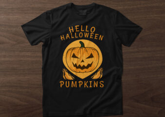 Halloween t shirt, halloween t shirts, halloween t shirt company, asda halloween t shirt, tesco halloween t shirt, mens halloween t shirt, vintage halloween t shirt, halloween t shirts for