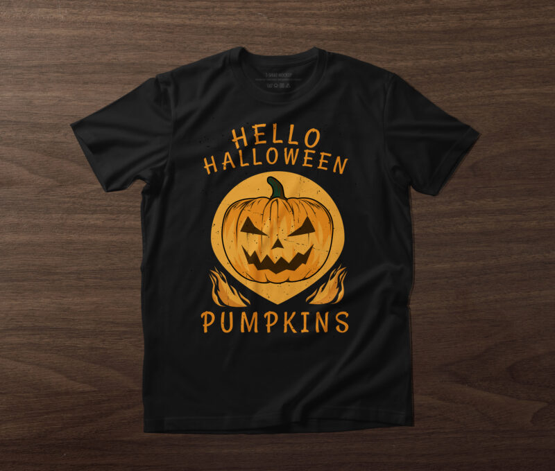 Halloween t shirt bundle, halloween t shirts bundle, halloween t shirt company bundle, asda halloween t shirt bundle, tesco halloween t shirt bundle, mens halloween t shirt bundle, vintage halloween