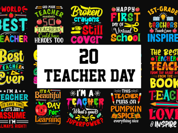 Teacher day t shirt bundle, teacher day t shirt ideas bundle, 100 day t-shirt teacher, teacher t-shirt ideas, teacher t shirts near me, teacher appreciation t shirt ideas, can teachers