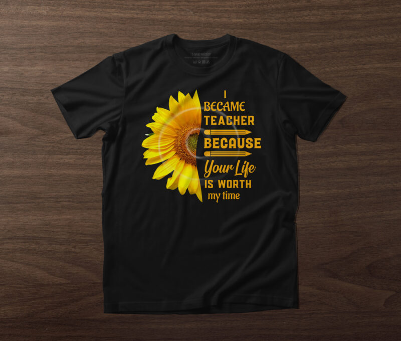 Teacher day t shirt bundle, teacher day t shirt ideas bundle, 100 day t-shirt teacher, teacher t-shirt ideas, teacher t shirts near me, teacher appreciation t shirt ideas, can teachers