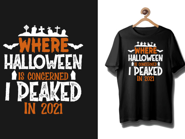 Halloween t shirt design, best halloween t shirt design, halloween t shirt design ideas, halloween t shirt design templates, scary halloween t shirt designs, cool halloween t-shirt designs, dog halloween