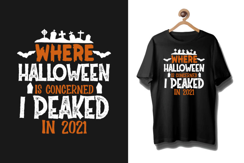 Halloween t shirt design, best halloween t shirt design, halloween t shirt design ideas, halloween t shirt design templates, scary halloween t shirt designs, cool halloween t-shirt designs, dog halloween