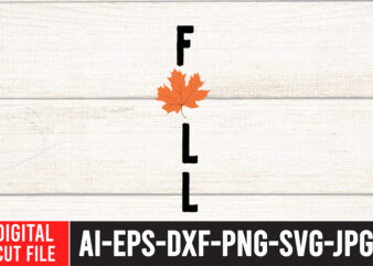 Fall SVG Cut File , Fall T-Shirt Design , Fall SVG Bundle , Autumn SVG Bundle , Thanksgiving SVG Bundle, Fall SVG Quotes , Fall SVG Bundle Quotes , Happy