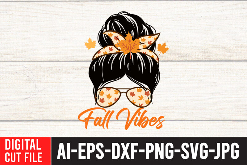 Fall T-Shirt Design , 20 Fall SVG Bunde, Fall SVG Bundle Quotes , Autumn SVG Bundle , autumn SVG Bundle Quotes , Thanksgiving SVG Bundle, Fall SVG Bundle , Autumn