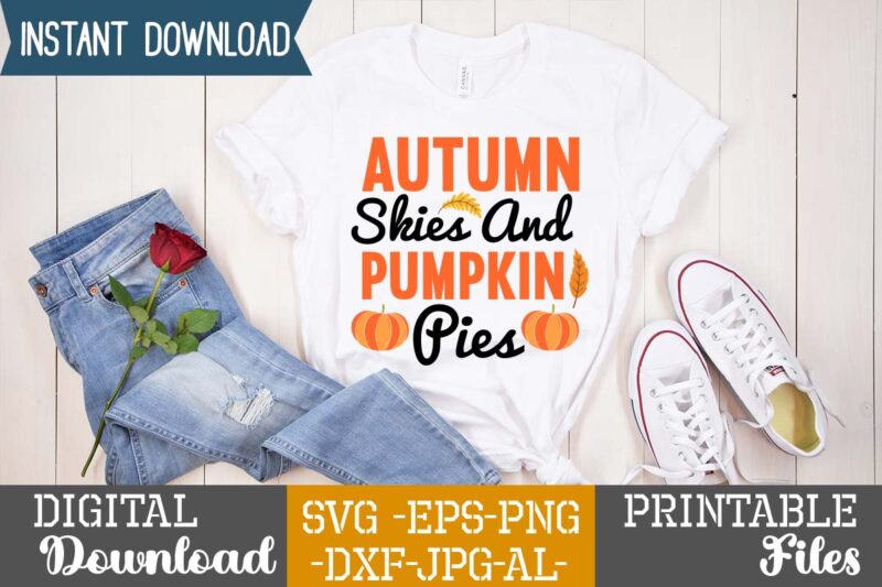 Fall svg bundle , fall t-shirt design bundle , fall svg bundle quotes , funny fall svg bundle 20 design , fall svg bundle, autumn svg, hello fall svg, pumpkin