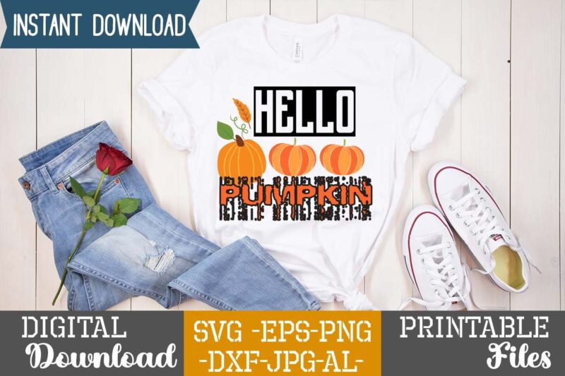 Fall svg bundle , fall t-shirt design bundle , fall svg bundle quotes , funny fall svg bundle 20 design , fall svg bundle, autumn svg, hello fall svg, pumpkin