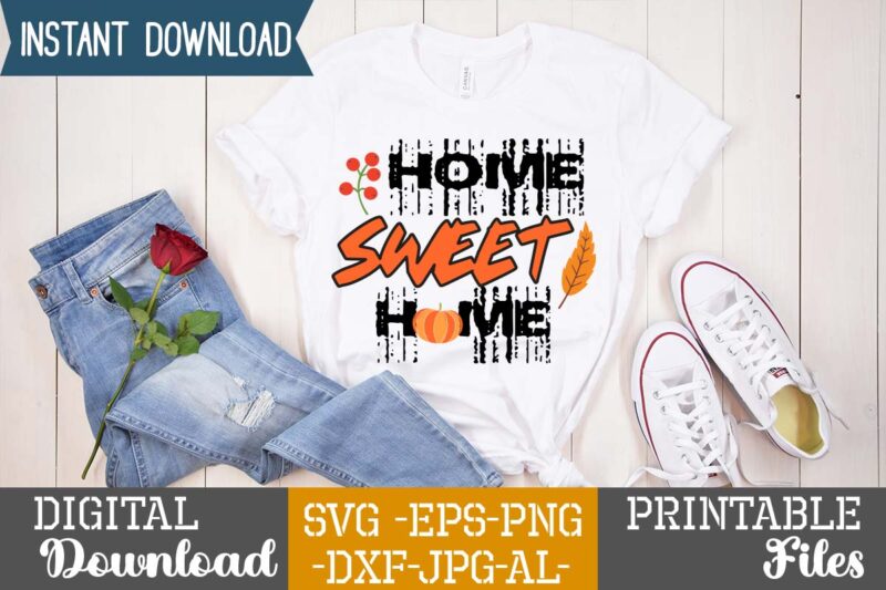 Fall svg bundle , fall t-shirt design bundle , fall svg bundle quotes , funny fall svg bundle 20 design , fall svg bundle, autumn svg, hello fall svg, pumpkin