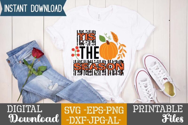 Fall svg bundle , fall t-shirt design bundle , fall svg bundle quotes , funny fall svg bundle 20 design , fall svg bundle, autumn svg, hello fall svg, pumpkin