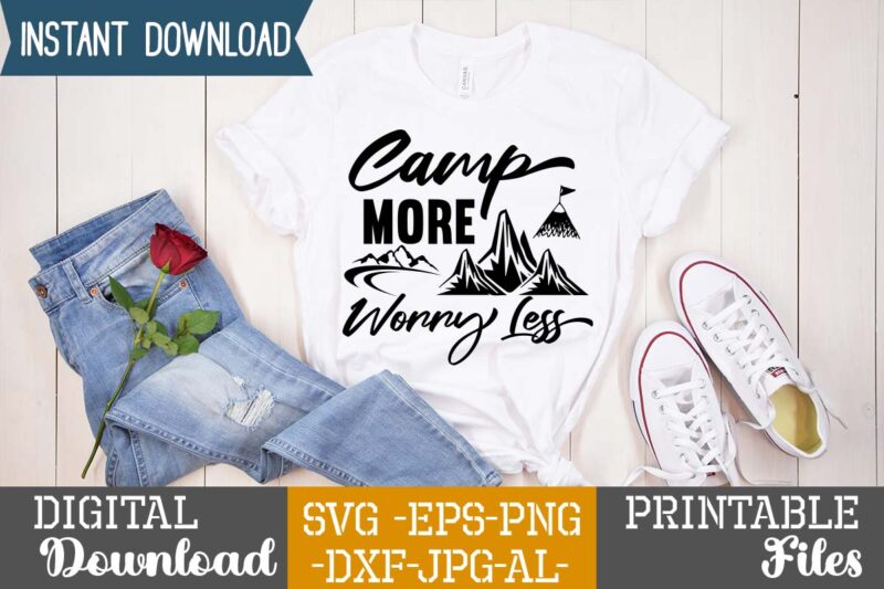 camping svg mega bundle , camping svg mega bundle quotes ,adventure tshirt mega bundle ,camping 80 tshirt design , camping svg bundle , camping mega bundle , camping svg design