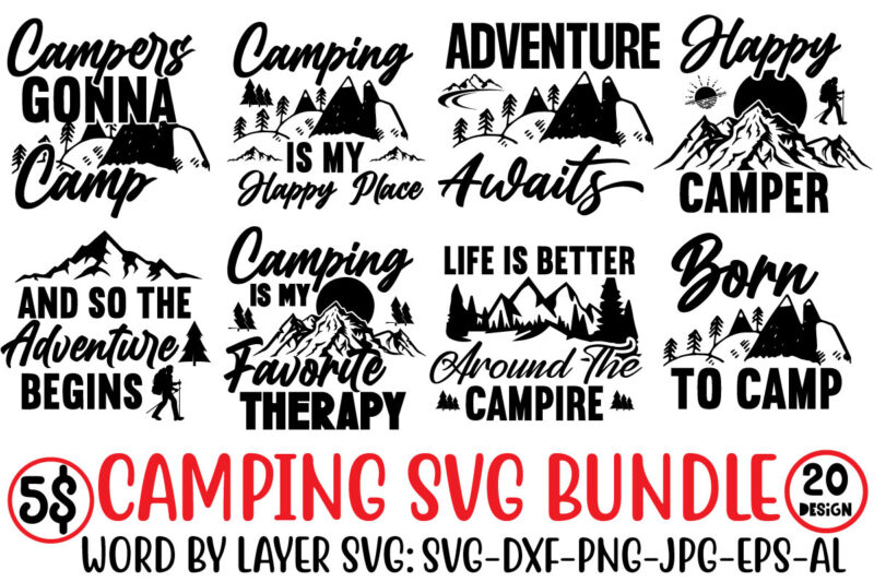 Adventure tshirt mega bundle ,camping 100 tshirt design ,dear santa i want it all svg cut file , christmas tshirt design, christmas shirt designs, merry christmas tshirt design, christmas t