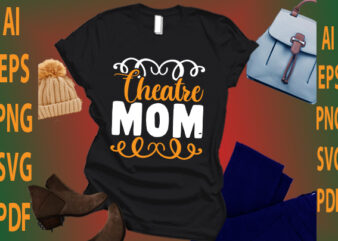 Theatre Mom