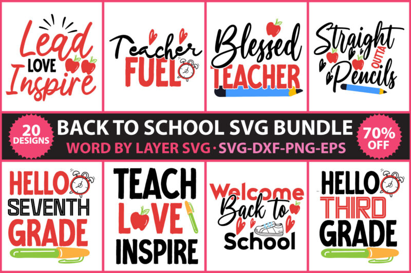 Back to school svg bundle,Back to school shirts svg bundle,first day of school svg,teacher svg,happy back to school svg,Back to School SVG Bundle,Back to School Svg Bundle, Boy Ready to