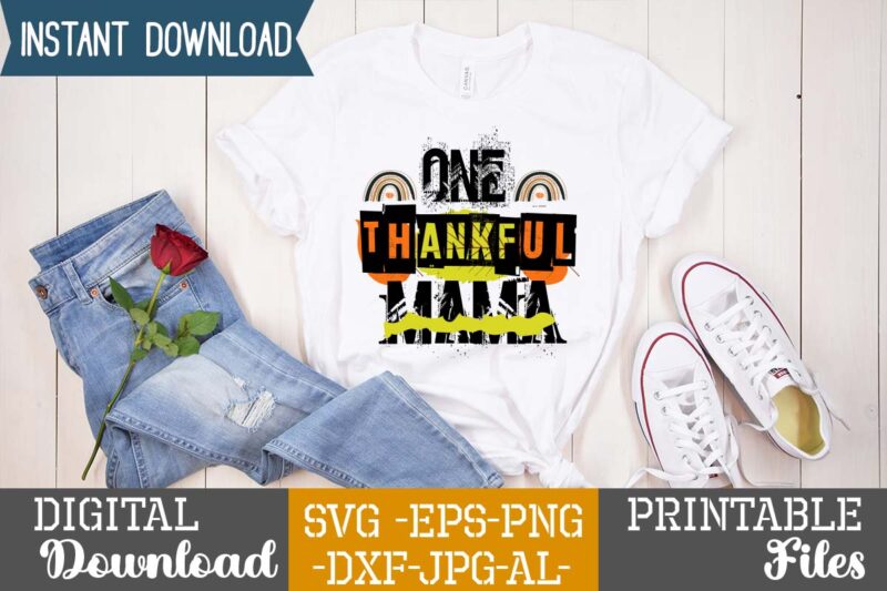 Fall sublimation bundle , fall t-shirt design bundle , Fall svg bundle, autumn svg, hello fall svg, pumpkin patch svg, sweater weather svg, fall shirt svg, thanksgiving svg, dxf, fall