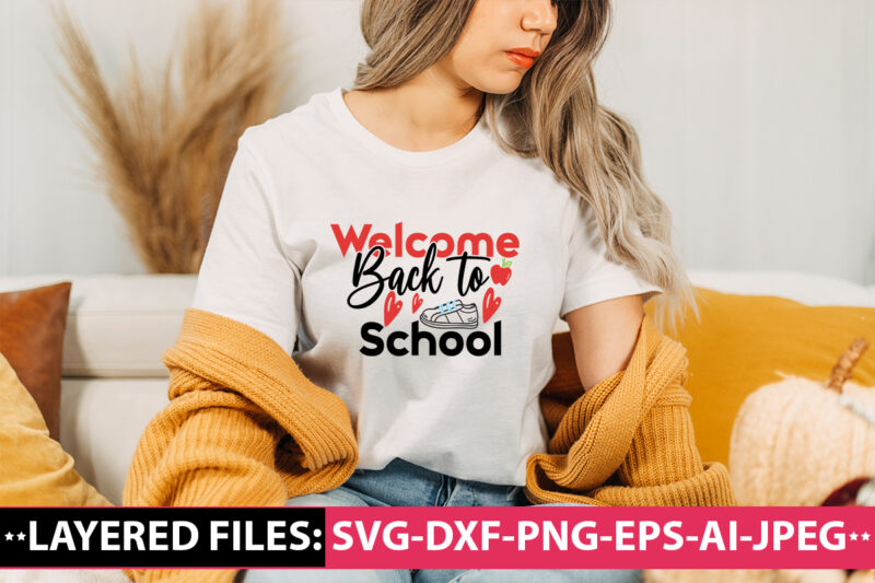 Back to school svg bundle,Back to school shirts svg bundle,first day of school svg,teacher svg,happy back to school svg,Back to School SVG Bundle,Back to School Svg Bundle, Boy Ready to