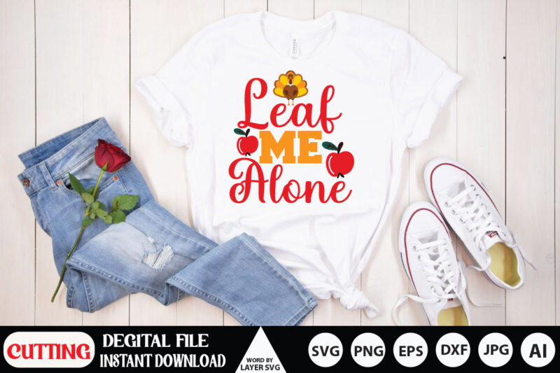 Fall SVG Bundle 20 t-shirt design,DXF, PNG jpeg, Fall Farmhouse Autumn Clipart, Harvest Quotes Bundle, Rustic Fall Cut File Download For Signs Home Decor png,Fall SVG, Fall SVG Bundle, Autumn