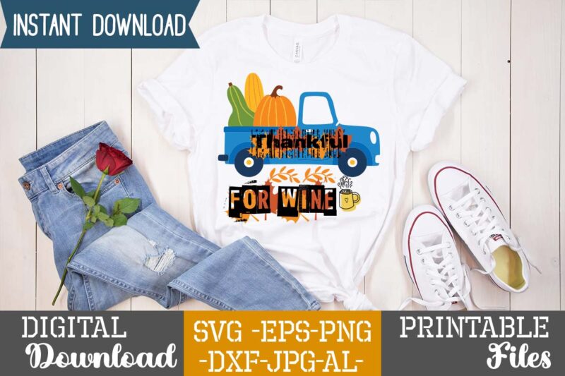 Fall sublimation bundle , fall t-shirt design bundle , Fall svg bundle, autumn svg, hello fall svg, pumpkin patch svg, sweater weather svg, fall shirt svg, thanksgiving svg, dxf, fall