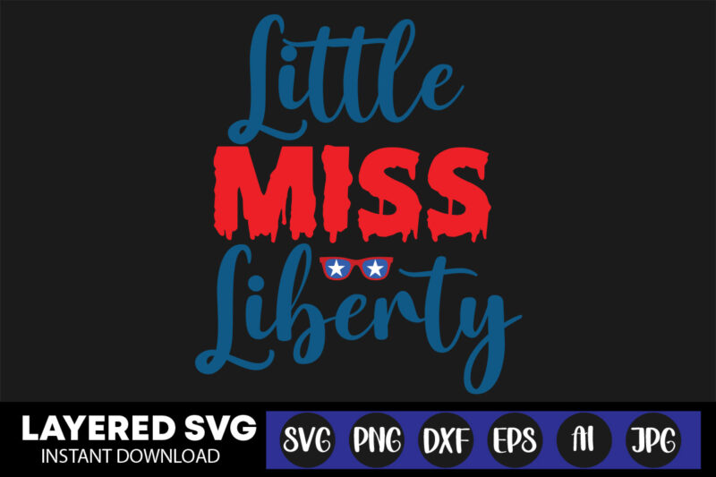 4th of July SVG Bundle SVG, Cricut File, USA Flag Svg, Independence Day, Patriotic Svg, 4th of July Svg Bundle, America Svg, July 4th Svg,Fourth of July Bundle SVG, Cricut