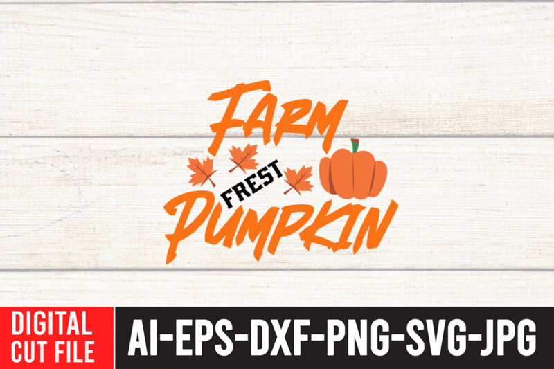 Fall SVG Bundle , Fall T-Shirt Design Bundle , Fall SVG Bundle Quotes , Funny Fall SVG Bundle 20 Design , Fall svg bundle, autumn svg, hello fall svg, pumpkin