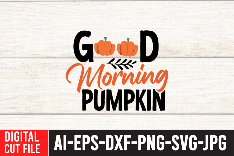 Fall SVG Bundle , Fall T-Shirt Design Bundle , Fall SVG Bundle Quotes , Funny Fall SVG Bundle 20 Design , Fall svg bundle, autumn svg, hello fall svg, pumpkin