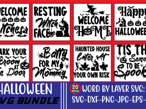 Halloween svg bundle all t-shirt design bundle , fall svg bundle, autumn svg, hello fall svg, pumpkin patch svg, sweater weather svg, fall shirt svg, thanksgiving svg, dxf, fall sublimation,fall
