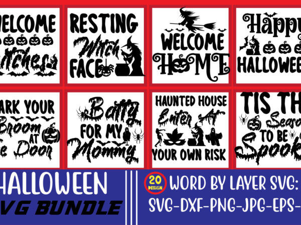 Halloween svg bundle all t-shirt design bundle , fall svg bundle, autumn svg, hello fall svg, pumpkin patch svg, sweater weather svg, fall shirt svg, thanksgiving svg, dxf, fall sublimation,fall Halloween svg bundle all t-shirt design bundle , fall svg bundle, autumn svg, hello fall svg, pumpkin patch svg, sweater weather svg, fall shirt svg, thanksgiving svg, dxf, fall sublimation,fall