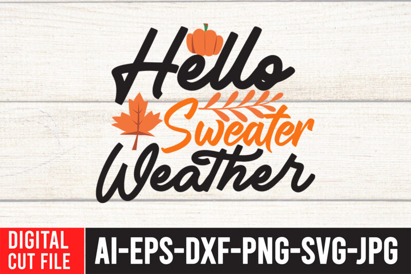 Fall SVG Bundle , Fall T-Shirt Design Bundle , Fall SVG Bundle Quotes , Funny Fall SVG Bundle 20 Design , Fall svg bundle, autumn svg, hello fall svg, pumpkin