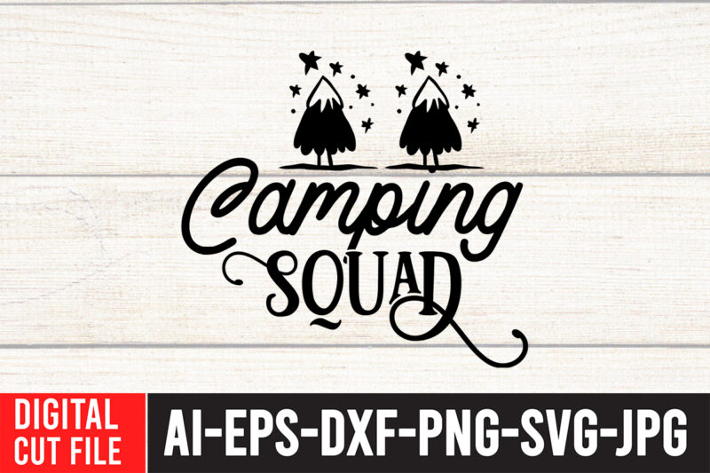 Camping SVG Bundle , Camping 20 T-Shirt Design , Camping 120 t-shirt design , camping svg mega bundle , camping svg mega bundle quotes ,adventure tshirt mega bundle ,camping 80