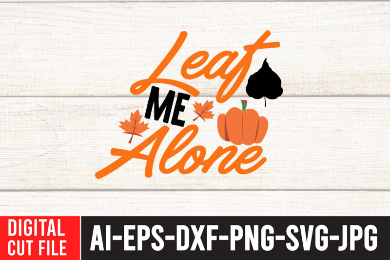 Fall SVG Bundle , Fall T-Shirt Design Bundle , Fall SVG Bundle Quotes , Funny Fall SVG Bundle 20 Design , Fall svg bundle, autumn svg, hello fall svg, pumpkin