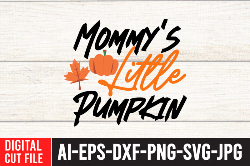 Fall SVG Bundle , Fall T-Shirt Design Bundle , Fall SVG Bundle Quotes , Funny Fall SVG Bundle 20 Design , Fall svg bundle, autumn svg, hello fall svg, pumpkin