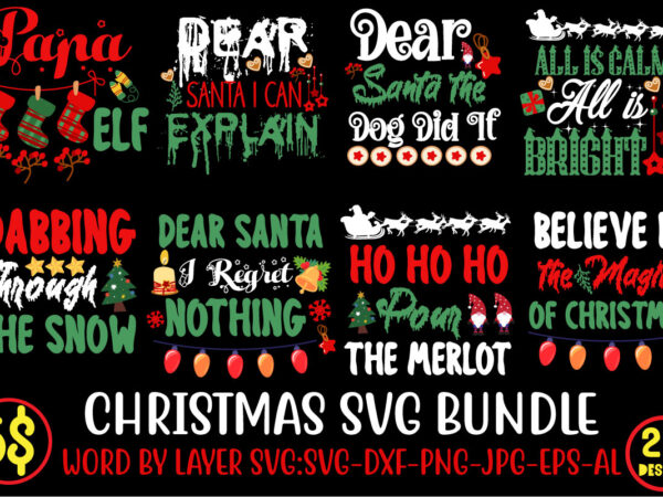 Christmas svg bundle ,bundle, christmas mega svg bundle , christmas svg bundle , christmas funny t-shirt design , christmas t-shirt design, christmas svg bundle ,merry christmas svg bundle , christmas