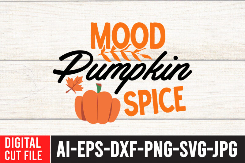 Fall SVG Bundle , Fall T-Shirt Design Bundle , Fall SVG Bundle Quotes , Funny Fall SVG Bundle 20 Design , Fall svg bundle, autumn svg, hello fall svg, pumpkin