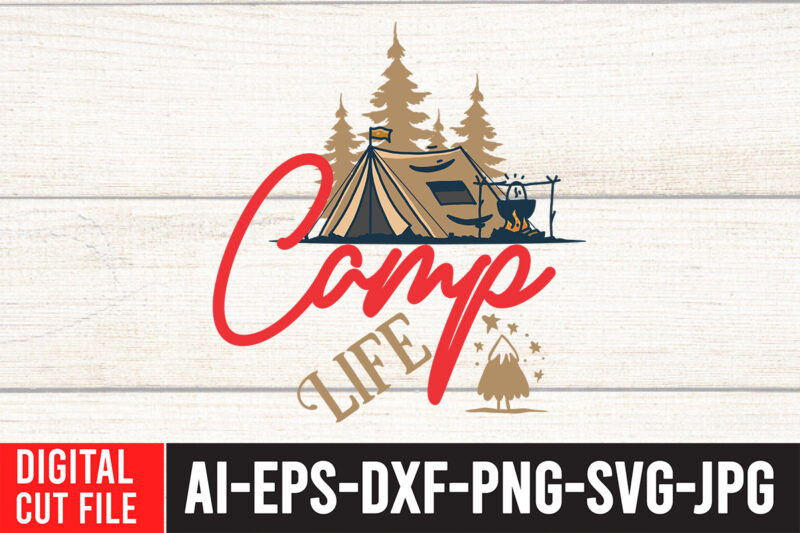 Camping 120 t-shirt design , camping svg mega bundle , camping svg mega bundle quotes ,adventure tshirt mega bundle ,camping 80 tshirt design , camping svg bundle , camping mega